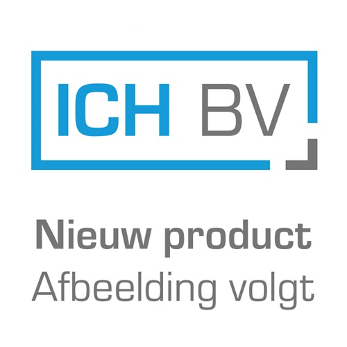 Product image 206012